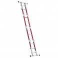 Altrex Vielzweckleiter Varitrex Do-it-all 4x3 Sprossen Altrex Vielzweckleiter Varitrex Do-it-all 4x3 Sprossen-small