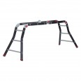 Altrex Varitrex Prof Vielzweckleiter 4x3 Sprossen Altrex Varitrex Prof Vielzweckleiter 4x3 Sprossen-small