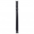 Altrex X-Pro Altrex X-Pro-small