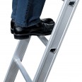 Euroline Premium 306 Mehrzweckleiter 2-teilig Euroline Premium 306 Mehrzweckleiter 2-teilig-small