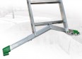 Facal Mehrzweckleiter SUPERPRIMA S600 3-teilig 10+11+11 Sprossen Facal Mehrzweckleiter SUPERPRIMA S600 3-teilig 10+11+11 Sprossen-small