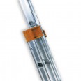 Facal Mehrzweckleiter 2-teilig GENIA S300 2x7 Sprossen Facal Mehrzweckleiter 2-teilig GENIA S300 2x7 Sprossen-small