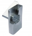 Facal Stufen-Anlegeleiter Prima S600 PM/LB Facal Stufen-Anlegeleiter Prima S600 PM/LB-small