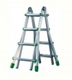Facal Teleskopleiter Brikoplus S600 Facal Teleskopleiter Brikoplus S600-small