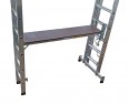 MUNK Bausatz Arbeitsdiele MUNK Bausatz Arbeitsdiele-small