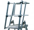 MUNK Plattformleiter FlexxStep MUNK Plattformleiter FlexxStep-small