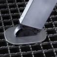 MUNK nivello Innenschuh 2019 73x25mm 2 Stück MUNK nivello Innenschuh 2019 73x25mm 2 Stück-small