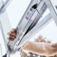 MUNK Stufenmodul MaxxStep für Sprossenleiter MUNK Stufenmodul MaxxStep für Sprossenleiter-small