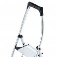 Hailo K100 Topline Klapptritt Hailo K100 Topline Klapptritt-small