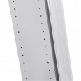 Hailo S60 ProfiStep® uno Anlegeleiter 15 Sprossen Hailo S60 ProfiStep® uno Anlegeleiter 15 Sprossen-small