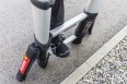 Iller Teleskopleiter Telesteps PRIME LINE eloxiert mit Dreikant Holmprofil Iller Teleskopleiter Telesteps PRIME LINE eloxiert mit Dreikant Holmprofil-small