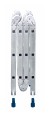 Iller Gelenkleiter Eurostars Iller Gelenkleiter Eurostars-small