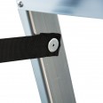 Krause Dopplo Stufen Doppelleiter Krause Dopplo Stufen Doppelleiter-small