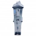 Krause Rolly Klapptritt Krause Rolly Klapptritt-small