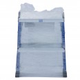 Krause Rolly Klapptritt Blau 2x2 Stufen Krause Rolly Klapptritt Blau 2x2 Stufen-small