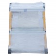 Krause Rolly Klapptritt Gelb 2x2 Stufen Krause Rolly Klapptritt Gelb 2x2 Stufen-small