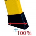 Krause Doppel-Klapptritt Rolly® Krause Doppel-Klapptritt Rolly®-small