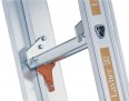Layher Topic 1040 Allzweckleiter 3-teilig Layher Topic 1040 Allzweckleiter 3-teilig-small