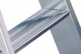 Layher Topic 1043 Stufenstehleiter 2x8 Stufen Layher Topic 1043 Stufenstehleiter 2x8 Stufen-small