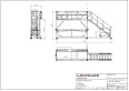 Lockhard Trubus multifunktionale Wartungsplattform für diverse Busse, Züge und LKWs Lockhard Trubus multifunktionale Wartungsplattform für diverse Busse, Züge und LKWs-small