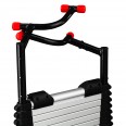 Telesteps Top Support Leiterhalter als Zubehör für Teleskopleitern Telesteps Top Support Leiterhalter als Zubehör für Teleskopleitern-small