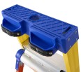 Werner Anlegeleiter Stehleiter Leansafe X3 Werner Anlegeleiter Stehleiter Leansafe X3-small