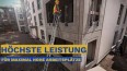 Werner Schiebeleiter 2-teilig Werner Schiebeleiter 2-teilig-small