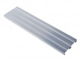 Zarges Plattformtreppe fahrbar 45° Zarges Plattformtreppe fahrbar 45°-small