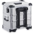 Zarges K424 XC Mobil Box Office 50l Zarges K424 XC Mobil Box Office 50l-small