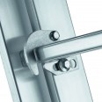 Zarges Skymaster X Mehrzweckleiter 3x8 Sprossen Zarges Skymaster X Mehrzweckleiter 3x8 Sprossen-small