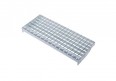 Zarges Treppe 60° Zarges Treppe 60°-small