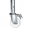 Zarges Klappgerüst S-PLUS 1T/2T Zarges Klappgerüst S-PLUS 1T/2T-small