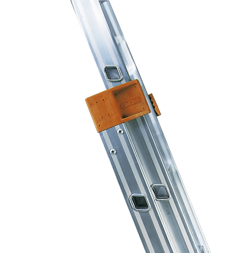 Facal Anlegeleiter S300 GENIA/S 8 Sprossen