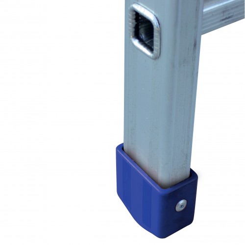 Facal Anlegeleiter S100 STILO