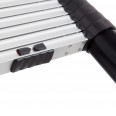 Altrex Teleskopleiter Smart Up Pro Altrex Teleskopleiter Smart Up Pro-small