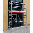 Altrex Klappgerüst RS Tower 54 Aluminium Altrex Klappgerüst RS Tower 54 Aluminium-small