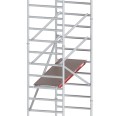 Altrex Fahrgerüst RS Tower 41 PLUS/-S wahlweise mit Safe-Quick® Aluminium 0,90m breit bis 10,20m AH Altrex Fahrgerüst RS Tower 41 PLUS/-S wahlweise mit Safe-Quick® Aluminium 0,90m breit bis 10,20m AH-small