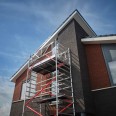 Altrex Fahrgerüst RS Tower 52 Aluminium mit 1,35m breitem Rahmen Altrex Fahrgerüst RS Tower 52 Aluminium mit 1,35m breitem Rahmen-small