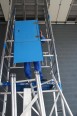 ASC Rollgerüst XS-Tower (DIN EN 1004:2004) ASC Rollgerüst XS-Tower (DIN EN 1004:2004)-small