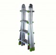 Facal Teleskopleiter Brikoplus S600 Facal Teleskopleiter Brikoplus S600-small