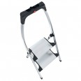 Hailo K100 Topline Klapptritt Hailo K100 Topline Klapptritt-small