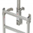 Hailo Einholm- Einstiegshilfe versenkbar 44x44mm Edelstahl 1.4301/ASTM304 Hailo Einholm- Einstiegshilfe versenkbar 44x44mm Edelstahl 1.4301/ASTM304-small