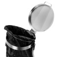 Hailo Profiline MSS design XXXL Müllsackständer Hailo Profiline MSS design XXXL Müllsackständer-small