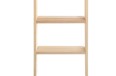 Hymer Holz Stufenstehleiter mit Textiltasche beidseitig begehbar Hymer Holz Stufenstehleiter mit Textiltasche beidseitig begehbar-small