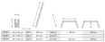 Iller Gelenkleiter Eurostars Iller Gelenkleiter Eurostars-small