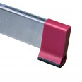 Krause Corda Aluminium-Mehrzweckleiter mit Dreifachfunktion Krause Corda Aluminium-Mehrzweckleiter mit Dreifachfunktion-small