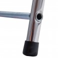 Krause Toppy XL Klapptritt Krause Toppy XL Klapptritt-small