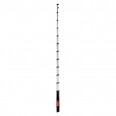 Telesteps Anlegeleiter Rescue Line Feuerwehr/Militär 13 Sprossen 4,1m Telesteps Anlegeleiter Rescue Line Feuerwehr/Militär 13 Sprossen 4,1m-small