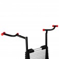 Telesteps Top Support Leiterhalter als Zubehör für Teleskopleitern Telesteps Top Support Leiterhalter als Zubehör für Teleskopleitern-small