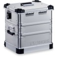Zarges K424 XC Mobil Box Office 50l Zarges K424 XC Mobil Box Office 50l-small